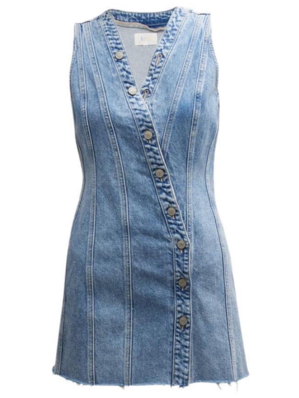 NWT Rails Strand Dress - Picture 2 of 7